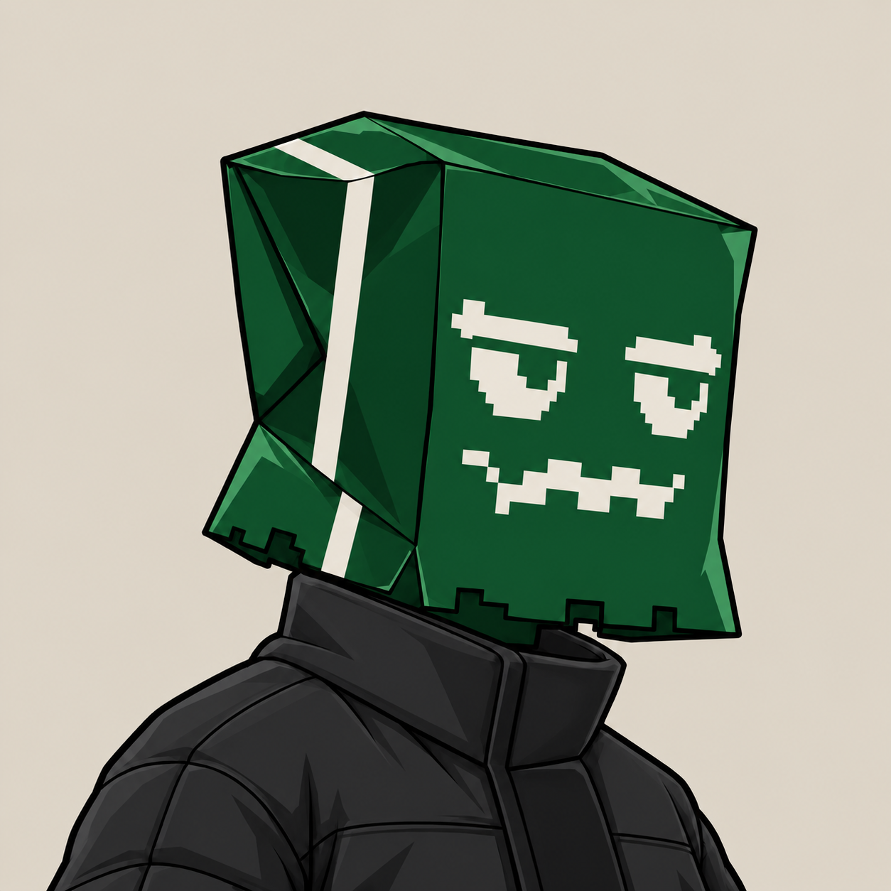 HOODEZ Operator