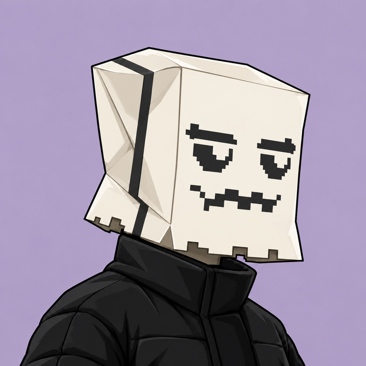 Hacker