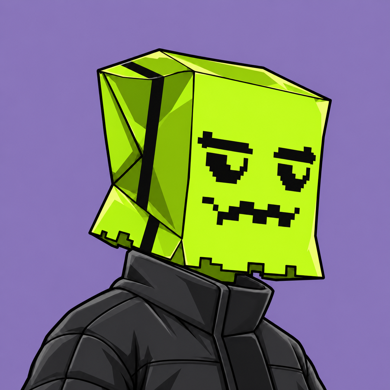 HOODEZ Operator