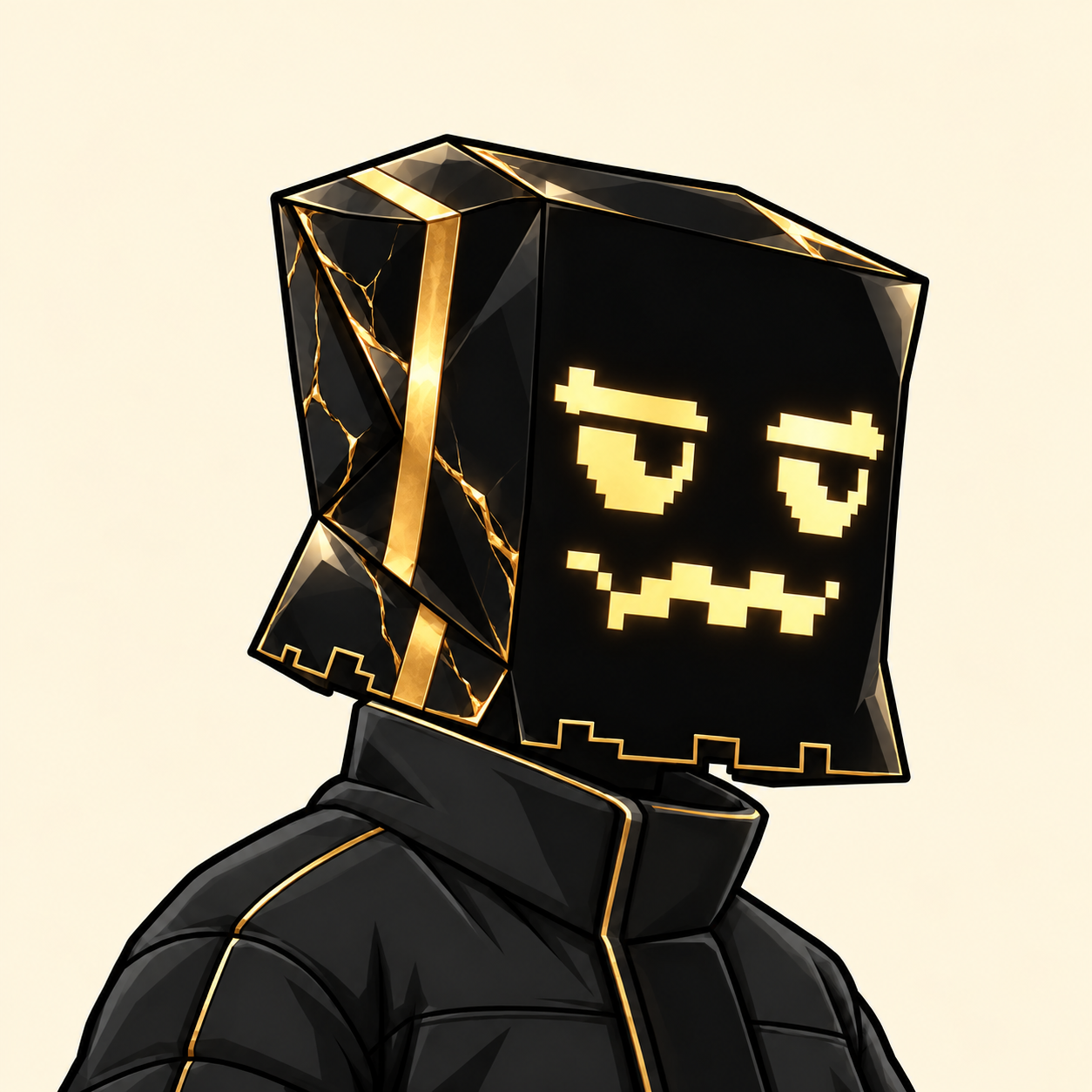 HOODEZ Operator