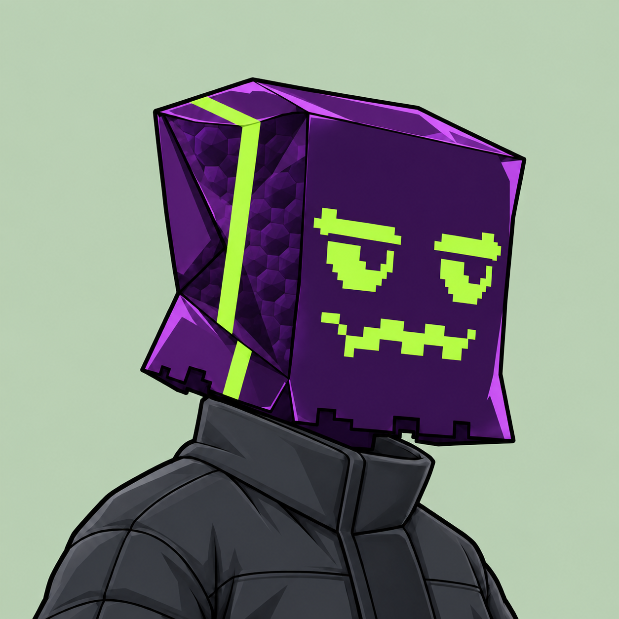 HOODEZ Hacker