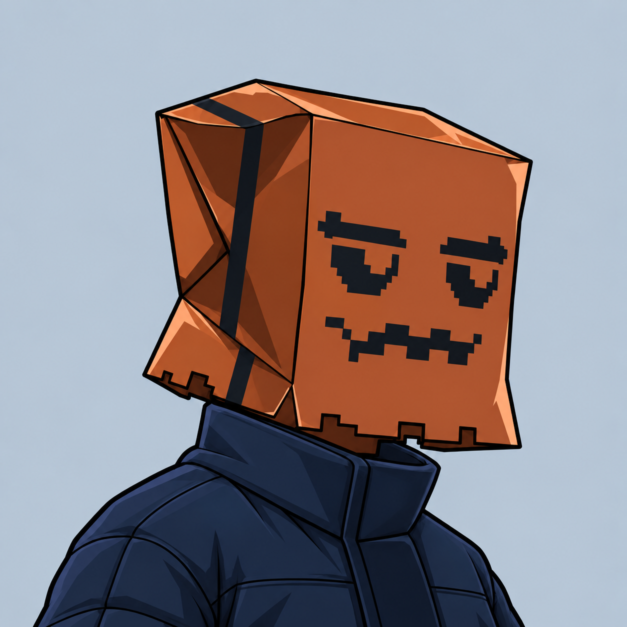 HOODEZ sneak preview 01